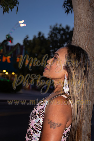 071826j (15)