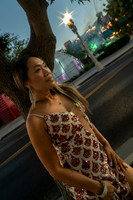 071826j (18)