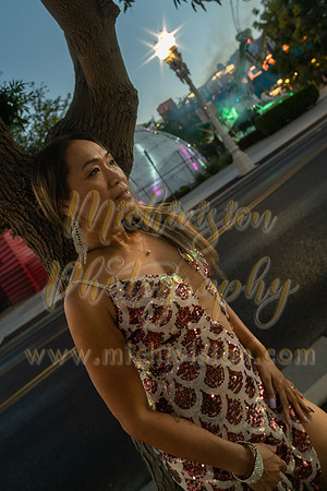 071826j (18)