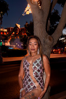 071826j (16)