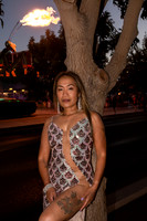 071826j (17)
