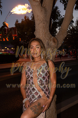 071826j (17)
