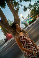 071826j (19)