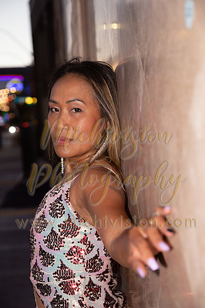 071826j (37)