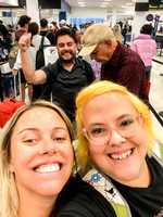 spain00_002