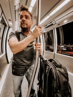spain00_007