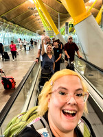spain01_001