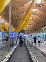 spain01_002