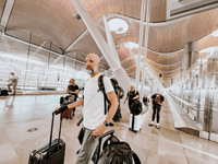 spain01_004