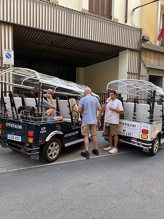 spain01_025
