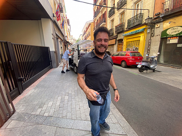 spain01_024