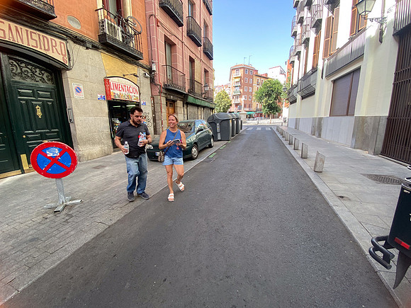 spain01_027