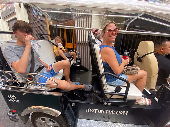 spain01_028