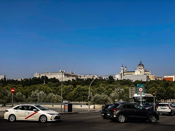 spain01_029