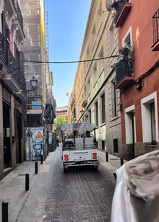 spain01_032