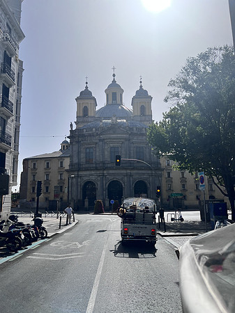 spain01_035