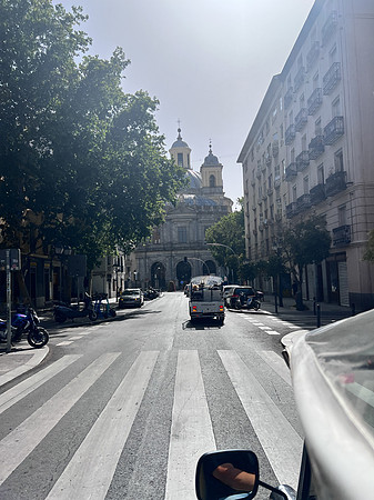 spain01_034