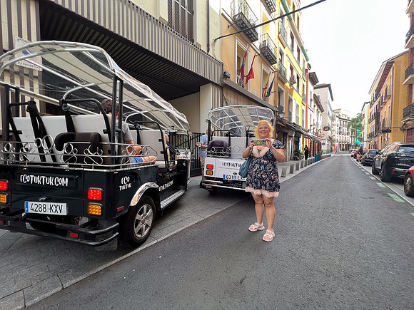 spain01_033