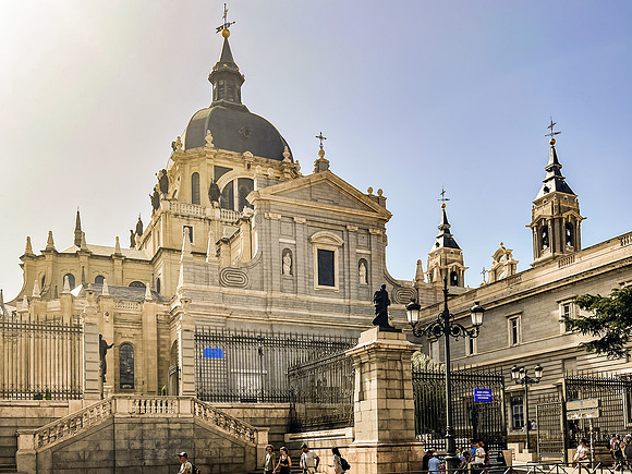 spain01_036