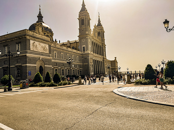 spain01_037