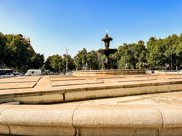 spain01_041