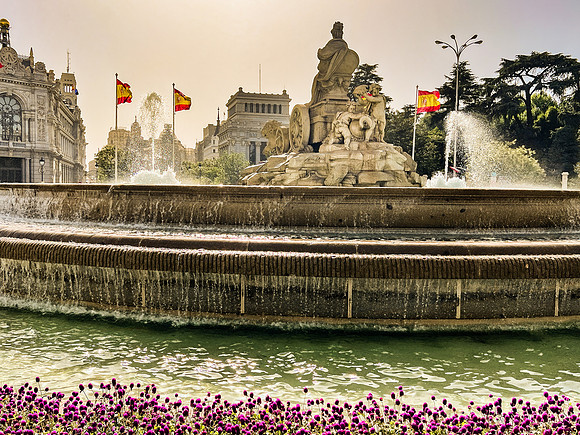 spain01_042