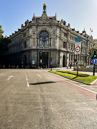 spain01_045