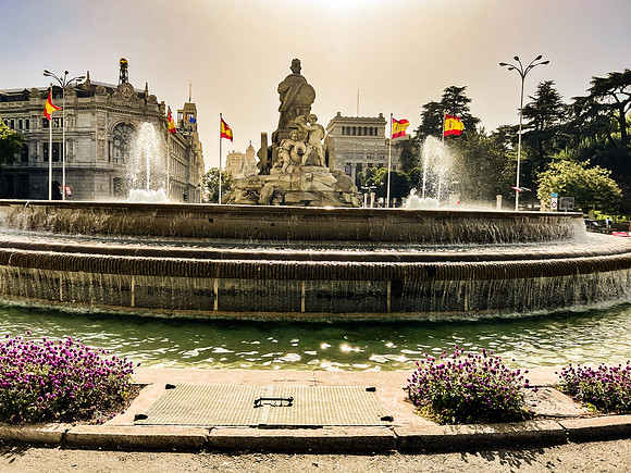 spain01_043