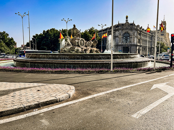 spain01_044