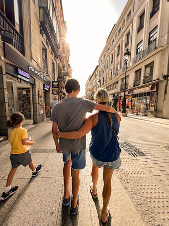 spain01_047