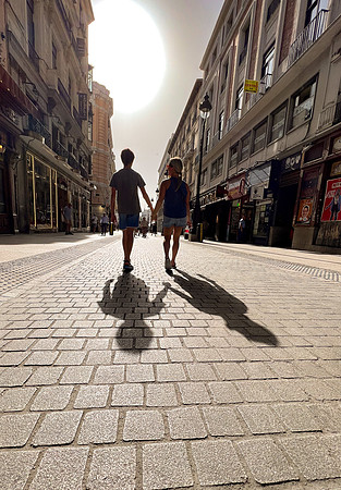 spain01_048
