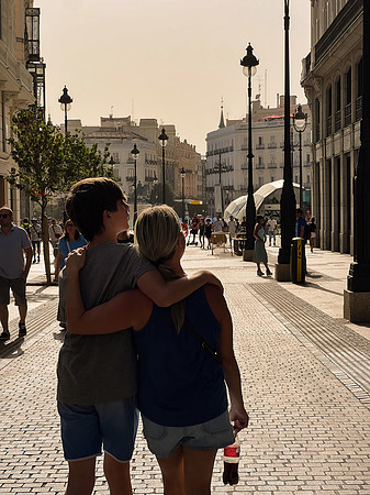 spain01_049