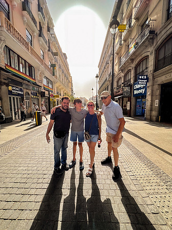 spain01_050