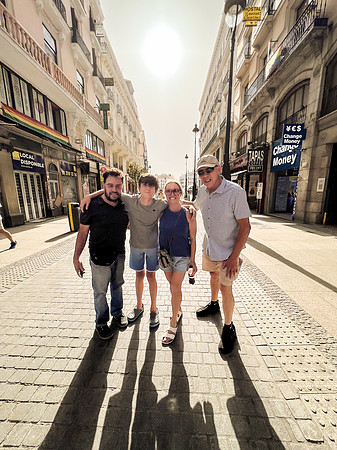 spain01_051