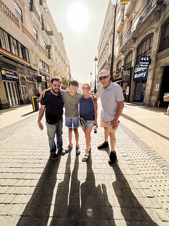 spain01_052