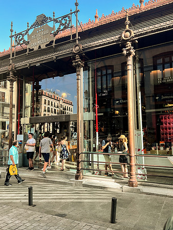 spain01_055