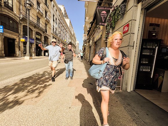 spain01_054