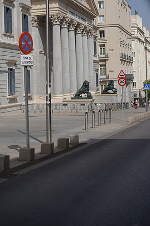 spain01_058
