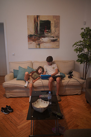spain01_057
