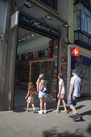 spain02_001