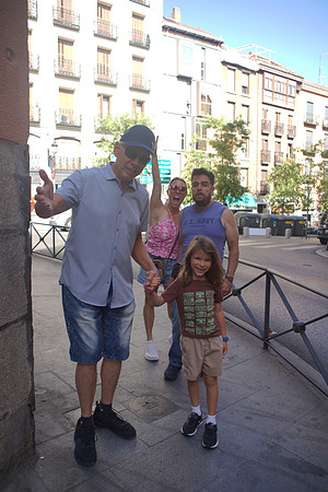 spain02_002
