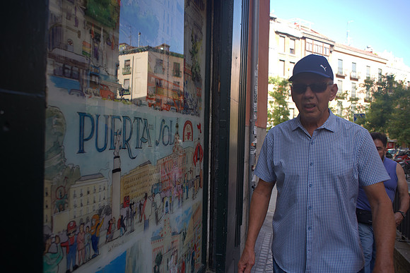 spain02_003
