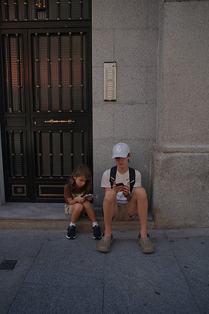 spain02_004