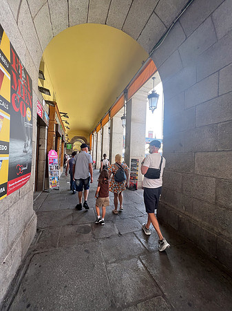spain02_008