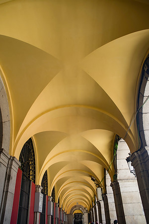 spain02_007