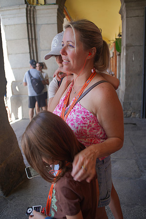 spain02_009