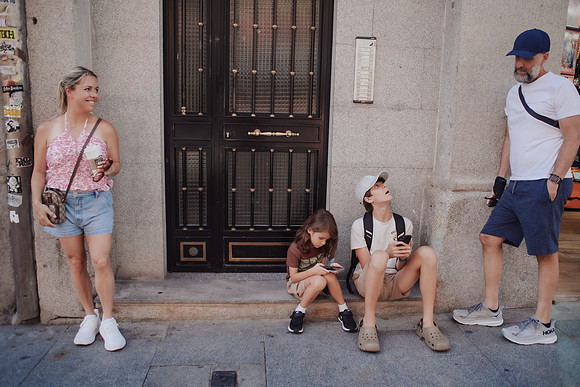 spain02_006