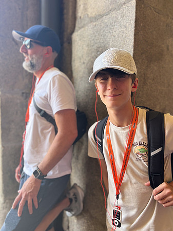 spain02_014