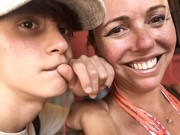 spain02_017