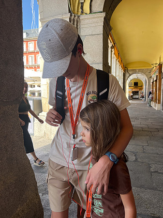 spain02_018